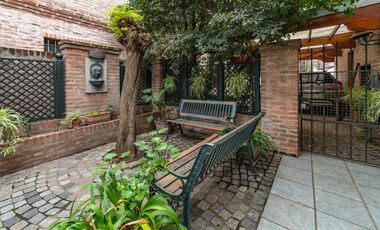 Casa en  Don Torcuato