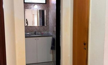 Casa en venta - 3 Dormitorios 3 Baños - Cocheras - 486Mts2 - Villa Adelina