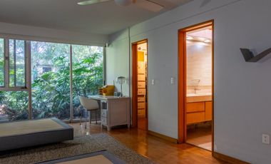 Casa en Venta en Colinas de San Javier con Alberca