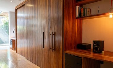 Casa en Venta en Colinas de San Javier con Alberca