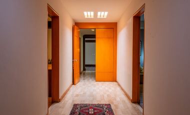 Casa en Venta en Colinas de San Javier con Alberca