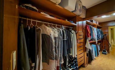 Casa en Venta en Colinas de San Javier con Alberca