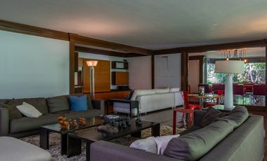 Casa en Venta en Colinas de San Javier con Alberca