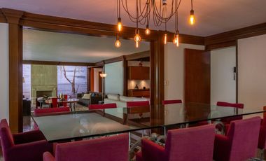 Casa en Venta en Colinas de San Javier con Alberca