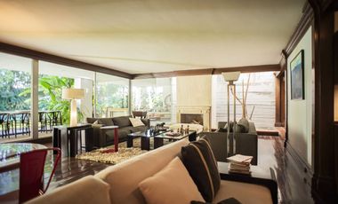 Casa en Venta en Colinas de San Javier con Alberca