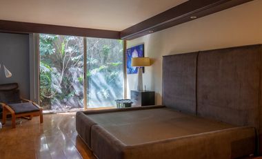 Casa en Venta en Colinas de San Javier con Alberca