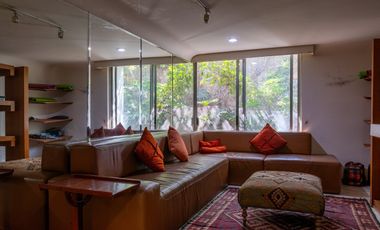 Casa en Venta en Colinas de San Javier con Alberca