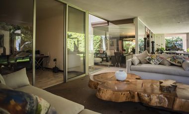 Casa en Venta en Colinas de San Javier con Alberca