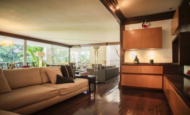 Casa en Venta en Colinas de San Javier con Alberca