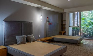 Casa en Venta en Colinas de San Javier con Alberca