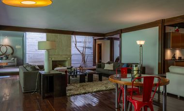 Casa en Venta en Colinas de San Javier con Alberca