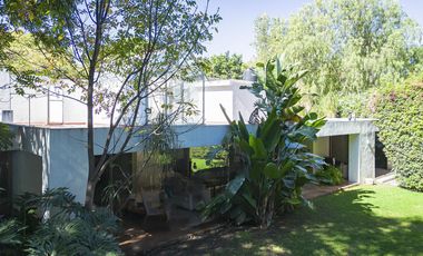 Casa en Venta en Colinas de San Javier con Alberca