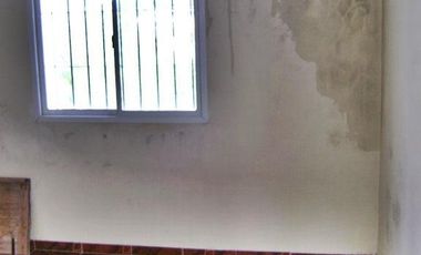 Departamento 2amb en  Mar Del Tuyu sobre Av. principal !