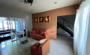 Casa en venta - 3 Dormitorios 2 Baños - Cocheras - 180Mts2 - Monte Grande