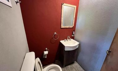 Casa en venta - 3 Dormitorios 2 Baños - Cocheras - 180Mts2 - Monte Grande