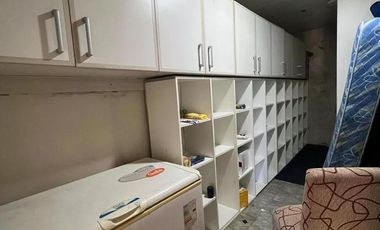 Casa en venta - 3 Dormitorios 2 Baños - Cocheras - 180Mts2 - Monte Grande