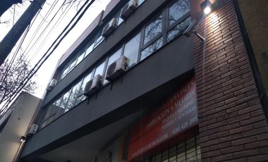 Departamento en venta - 2 Dormitorios 1 Baño - 74,88Mts2 - Mendoza