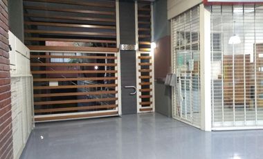 Departamento en venta - 2 Dormitorios 1 Baño - 74,88Mts2 - Mendoza