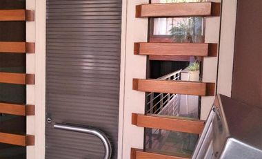 Departamento en venta - 2 Dormitorios 1 Baño - 74,88Mts2 - Mendoza