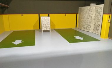 Departamento en venta - 2 Dormitorios 1 Baño - 74,88Mts2 - Mendoza