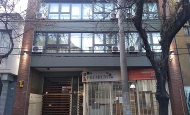 Departamento en venta - 2 Dormitorios 1 Baño - 74,88Mts2 - Mendoza