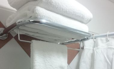 Departamento en venta - 2 Dormitorios 1 Baño - 74,88Mts2 - Mendoza