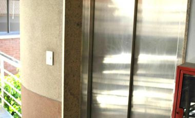 Departamento en venta - 2 Dormitorios 1 Baño - 74,88Mts2 - Mendoza