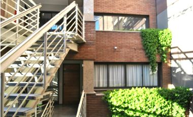 Departamento en venta - 2 Dormitorios 1 Baño - 74,88Mts2 - Mendoza