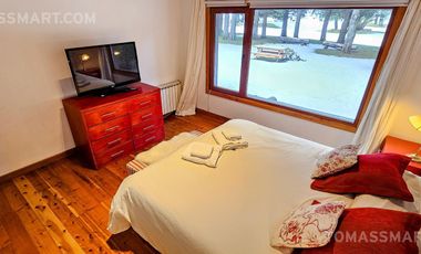 Casa - Arelauquen Golf & Country Club