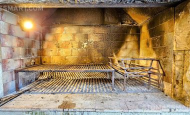 Casa - Arelauquen Golf & Country Club