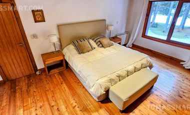 Casa - Arelauquen Golf & Country Club