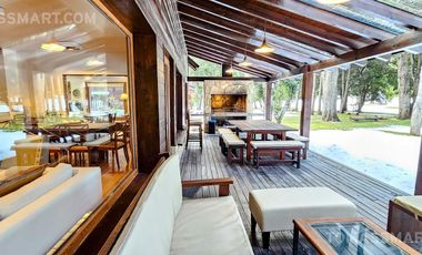 Casa - Arelauquen Golf & Country Club