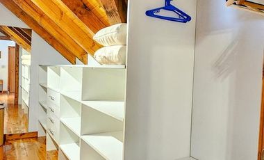 Casa - Arelauquen Golf & Country Club