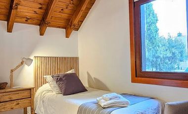 Casa - Arelauquen Golf & Country Club