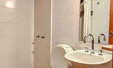 Casa - Arelauquen Golf & Country Club