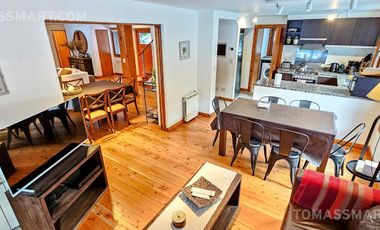 Casa - Arelauquen Golf & Country Club