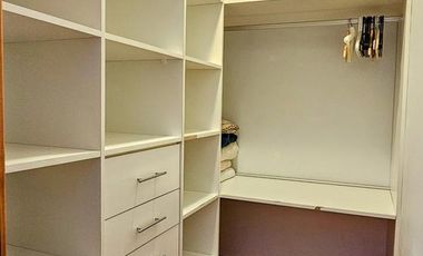 Casa - Arelauquen Golf & Country Club