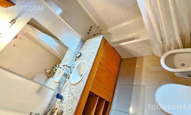 Casa - Arelauquen Golf & Country Club