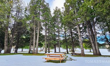 Casa - Arelauquen Golf & Country Club