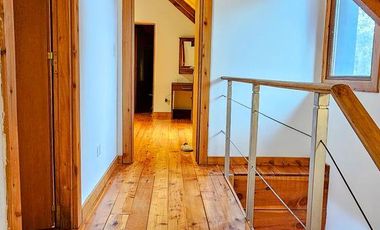 Casa - Arelauquen Golf & Country Club