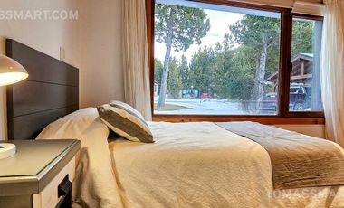 Casa - Arelauquen Golf & Country Club