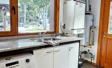 Casa - Arelauquen Golf & Country Club