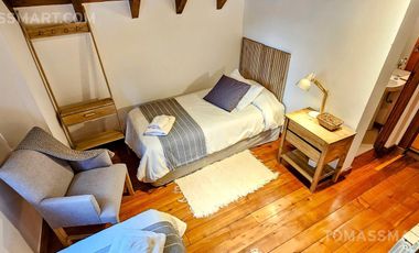 Casa - Arelauquen Golf & Country Club