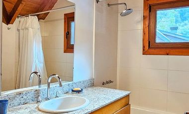 Casa - Arelauquen Golf & Country Club