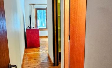 Casa - Arelauquen Golf & Country Club