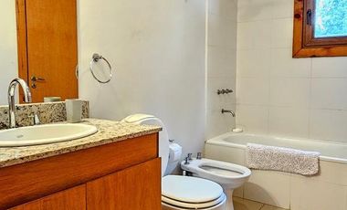 Casa - Arelauquen Golf & Country Club