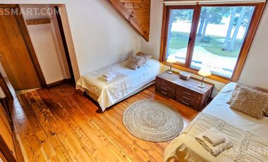 Casa - Arelauquen Golf & Country Club