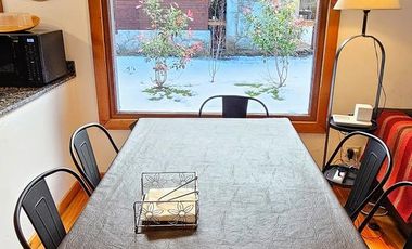 Casa - Arelauquen Golf & Country Club