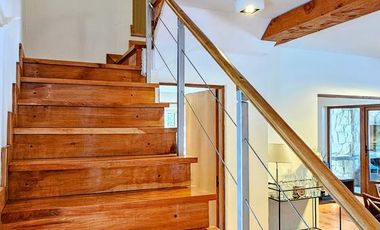 Casa - Arelauquen Golf & Country Club