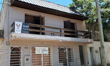 Departamento en venta - 2 Dormitorios 1 Baño - 77Mts2 - Coronel Brandsen